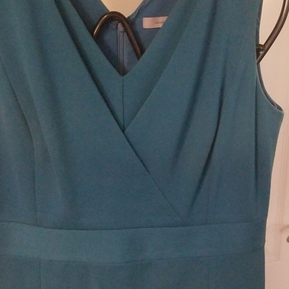 dress - Picture 3 of 5